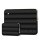 TECH-PROTECT Puffy 15-16'' Black 5906302375301 - 1296656 - zdjęcie 2
